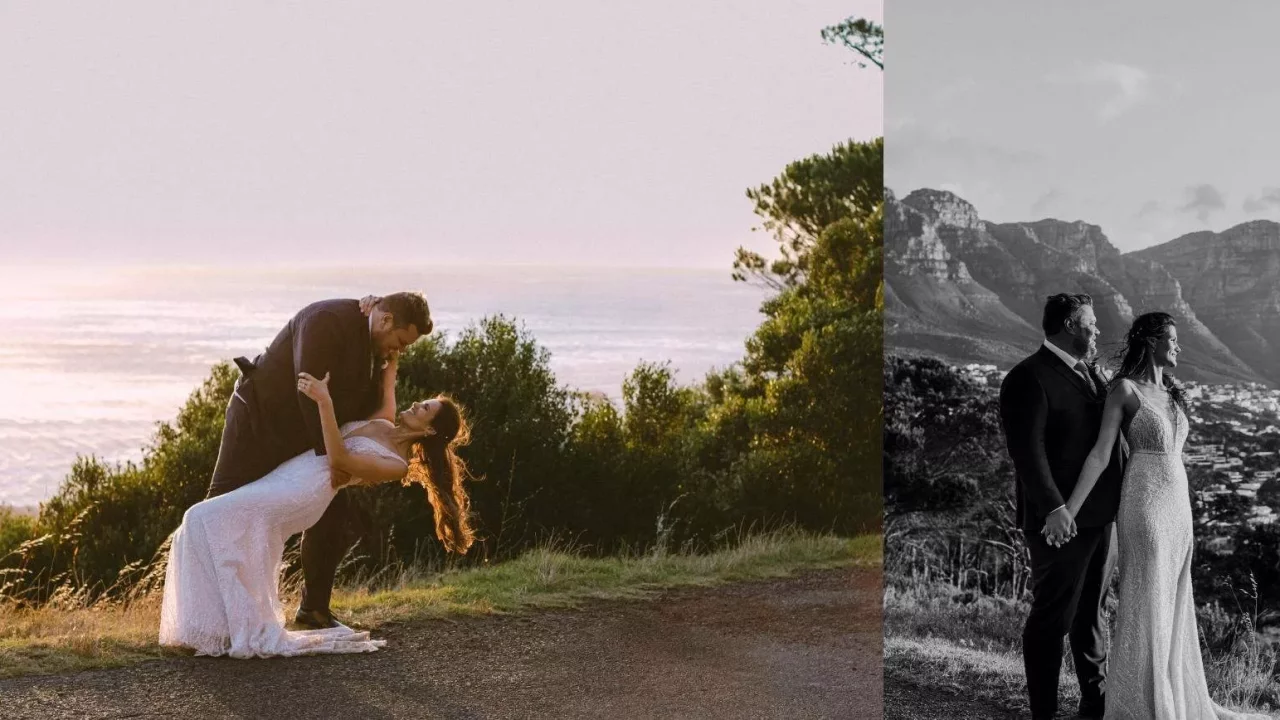 elopement-packages-cape-town-south-africa-1