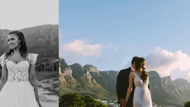 elopement-packages-cape-town-south-africa