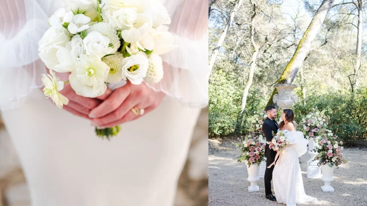 French Riviera Wedding Package Half-Day Sea Cliff Elopement Europe_16_9