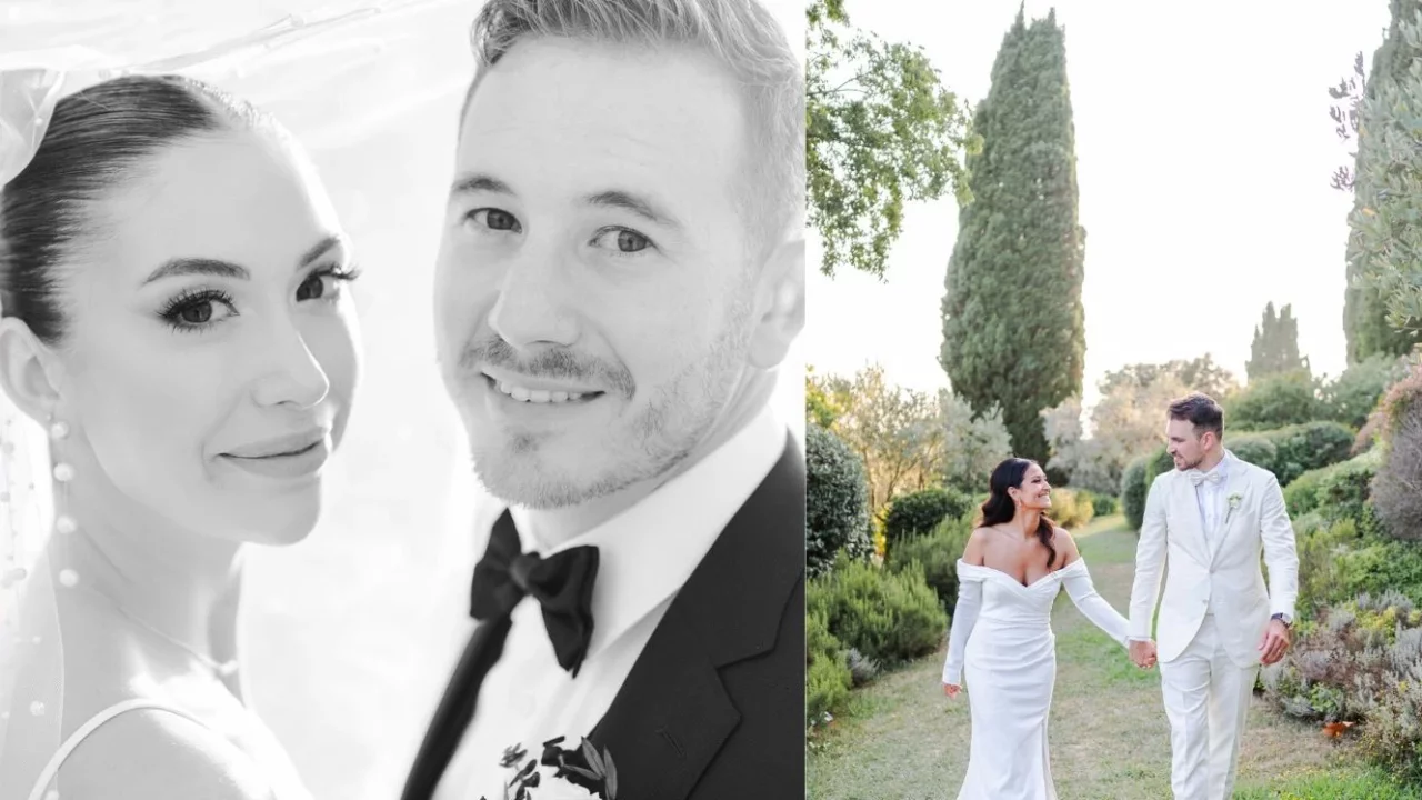 Half-DayFrench Riviera Wedding Package Europe_16_9