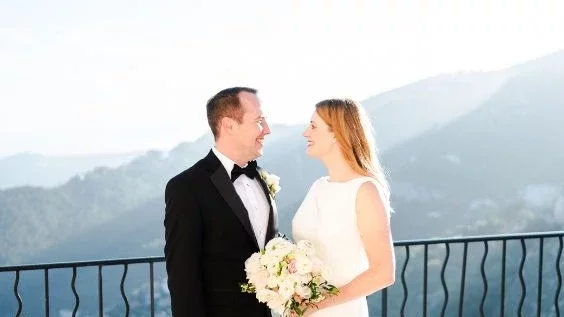 Half-Day French Riviera Elopement Package Europe_16_9