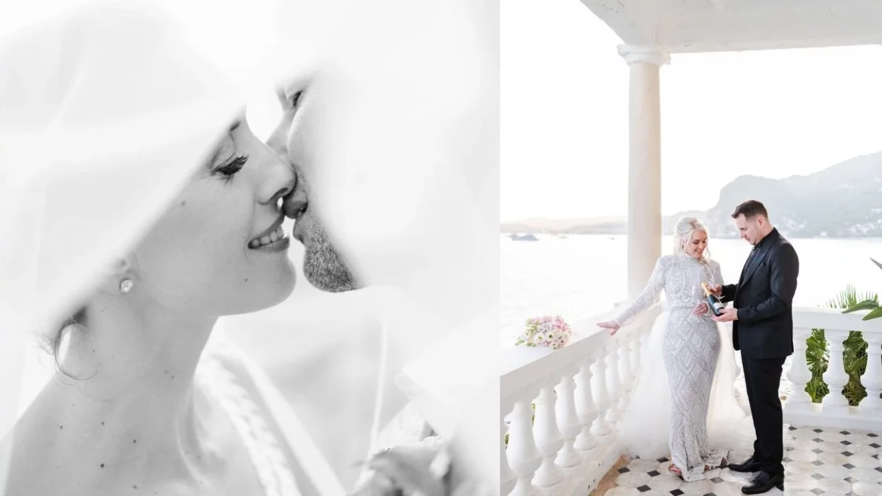 Half-Day French Riviera Elopement Europe_16_9