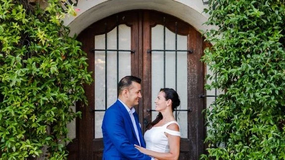 French Riviera Sea Cliff Elopement Package Europe_16_9