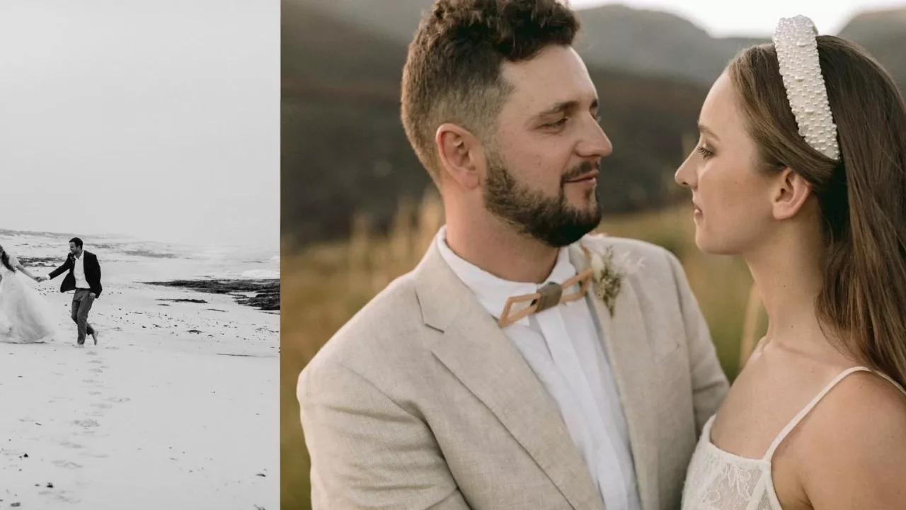 elopement-package-cape-town