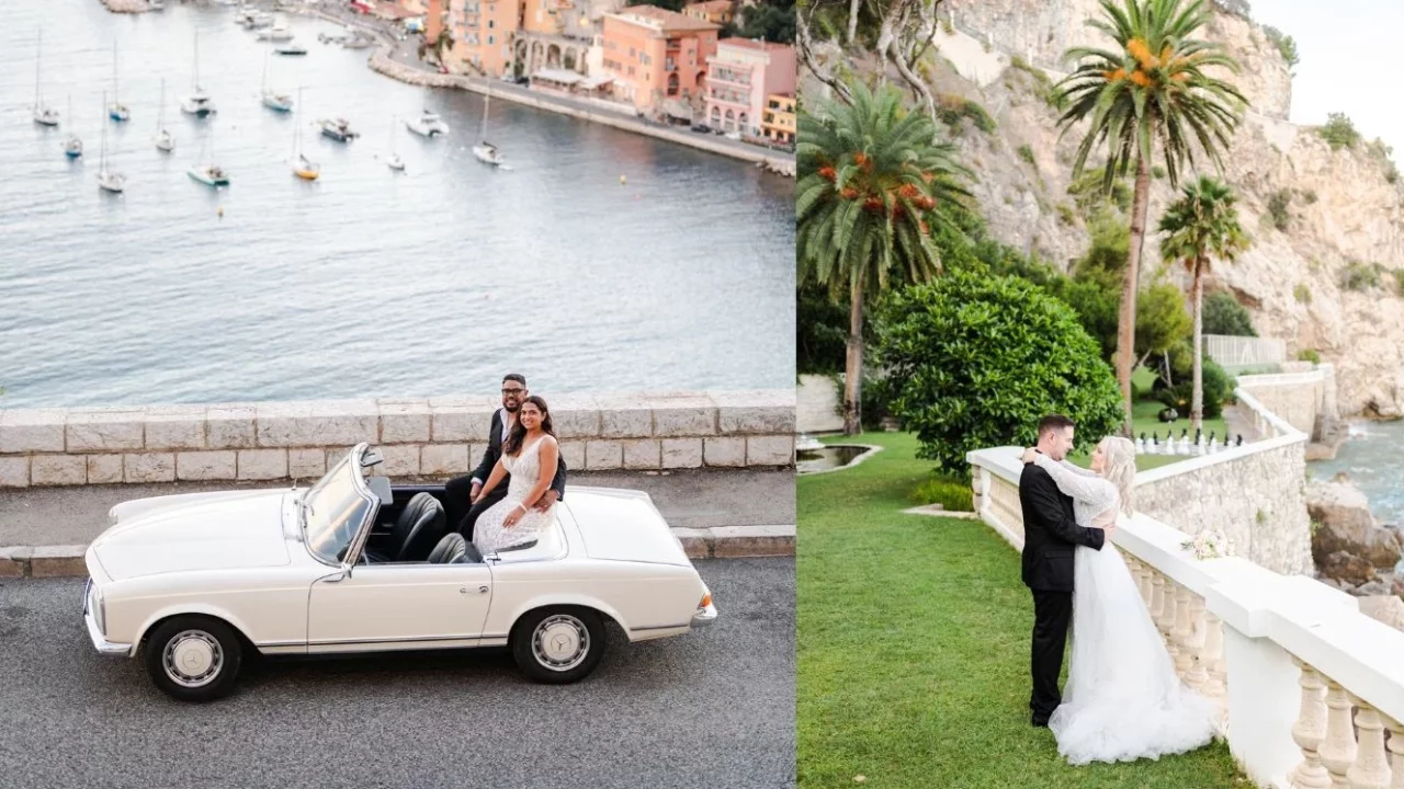 Half-Day French Riviera Sea Cliff Elopement Europe_16_9