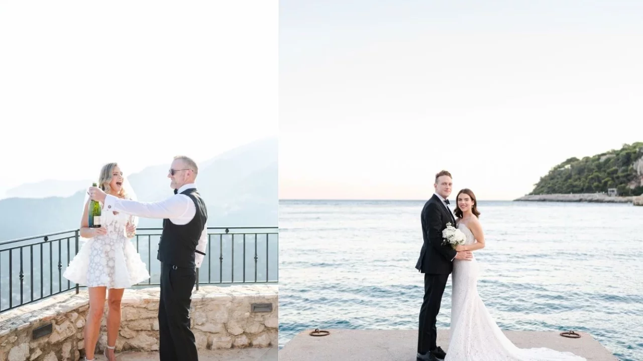 Half-day French Riviera Elopement Europe_16_9