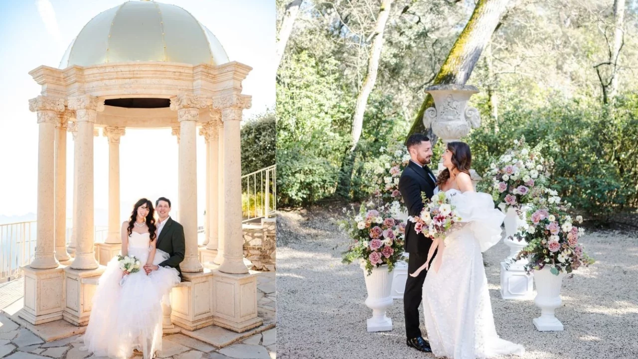 Half-day French Riviera Elopement Package Europe_16_9
