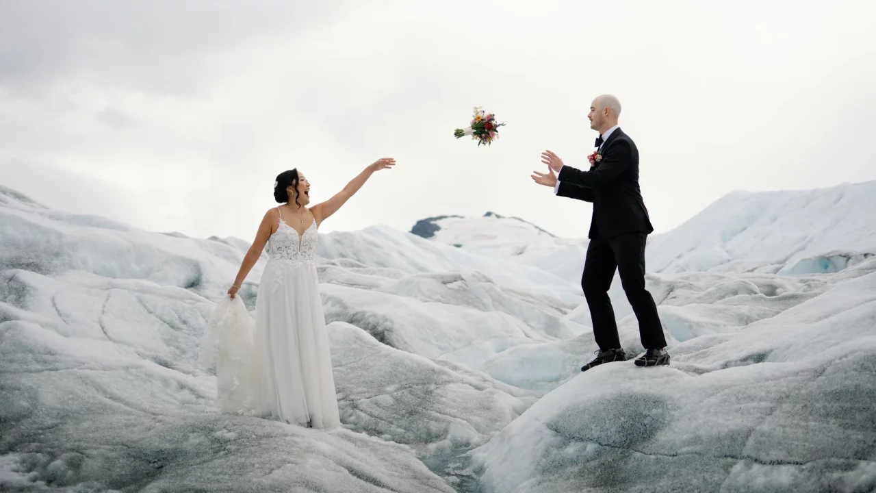 Palmer Elopement United States_16_9