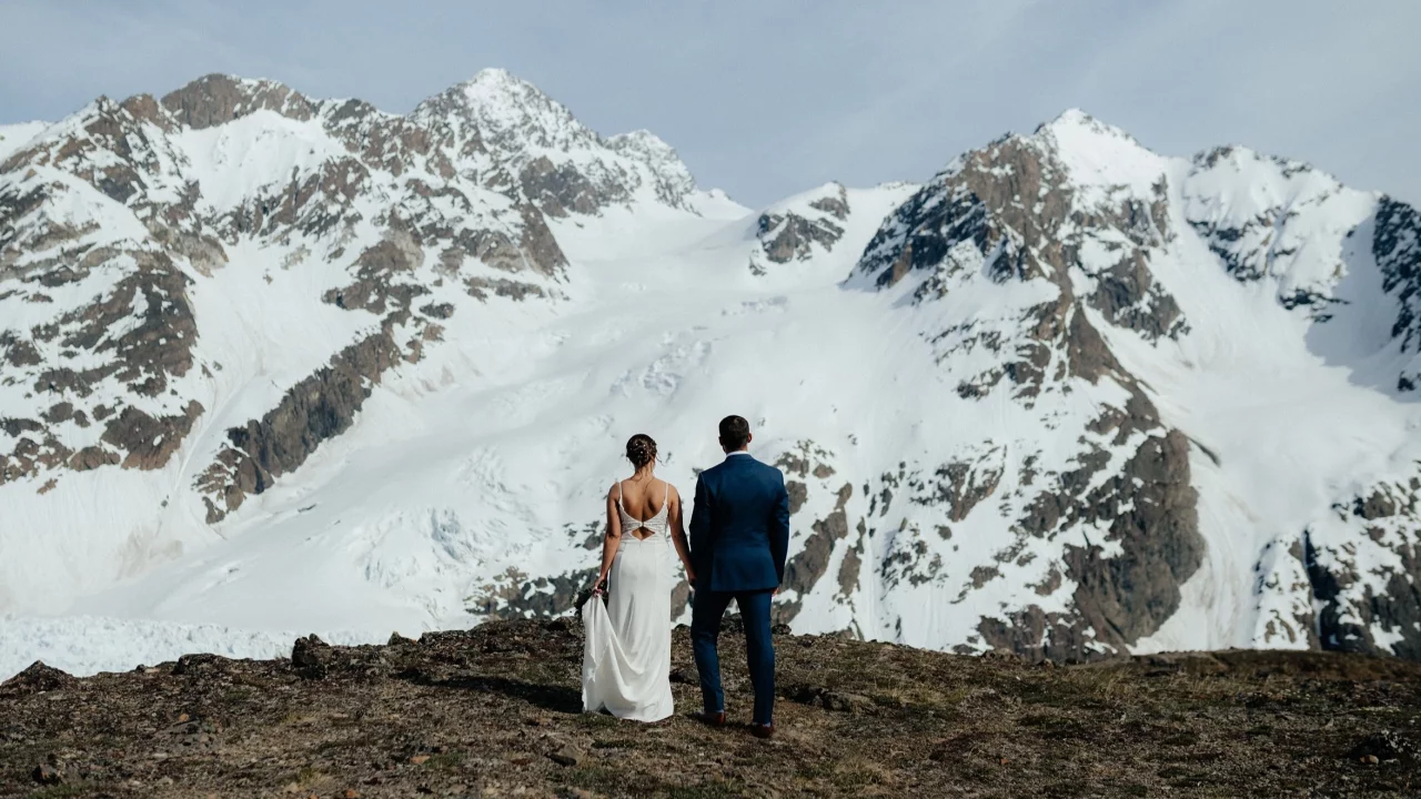 Palmer Wedding Elopement United States_16_9