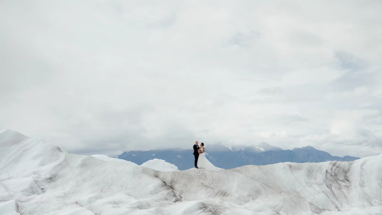 Palmer Wedding Elopement Package United States_16_9