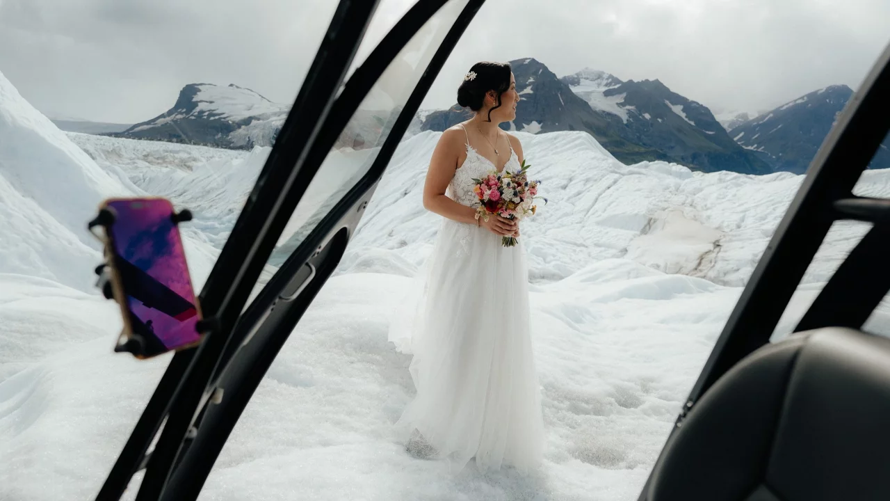 Elope Alaska United States_16_9