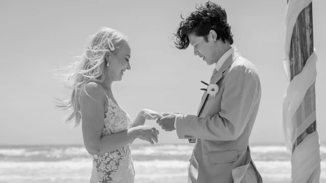 Sicily Beach Wedding Italy_16_9