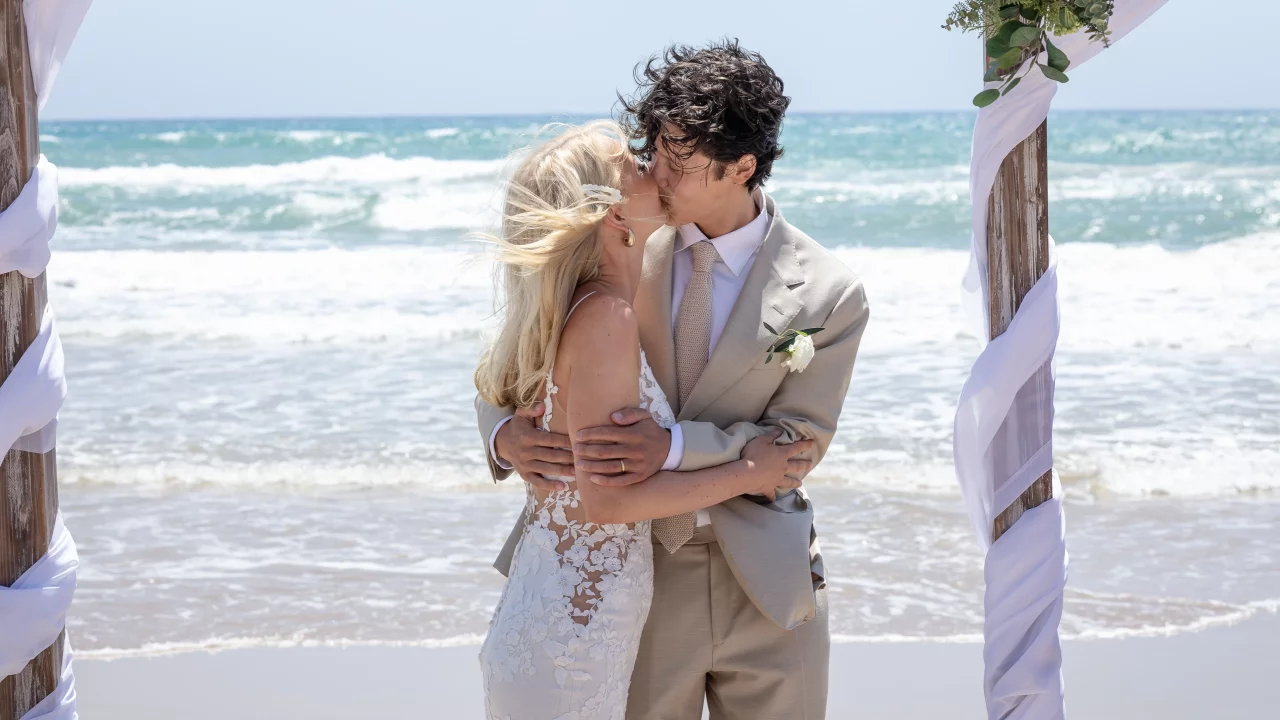 Sicily Beach Wedding Package Italy_16_9