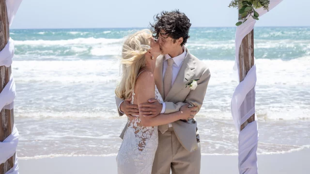 Sicily Beach Wedding Package Italy_16_9