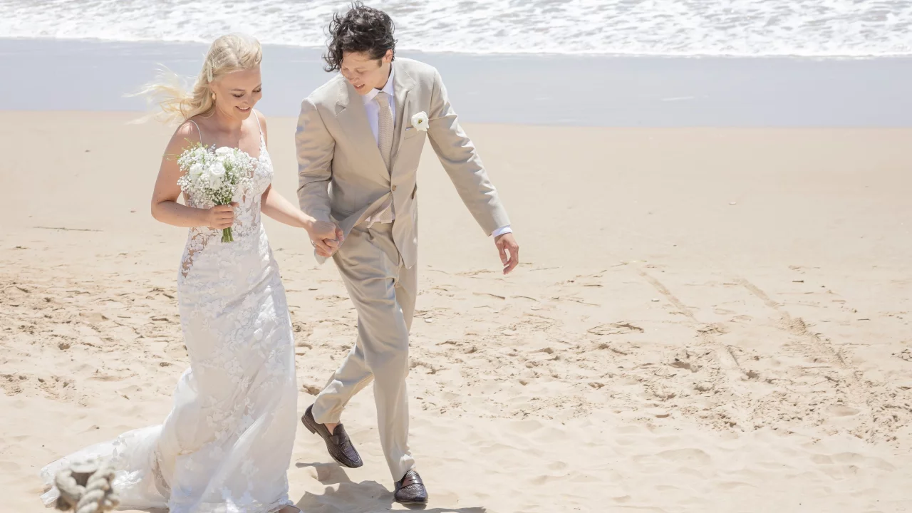Sicily Wedding Package Italy_16_9