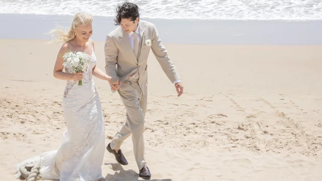 Sicily Wedding Package Italy_16_9