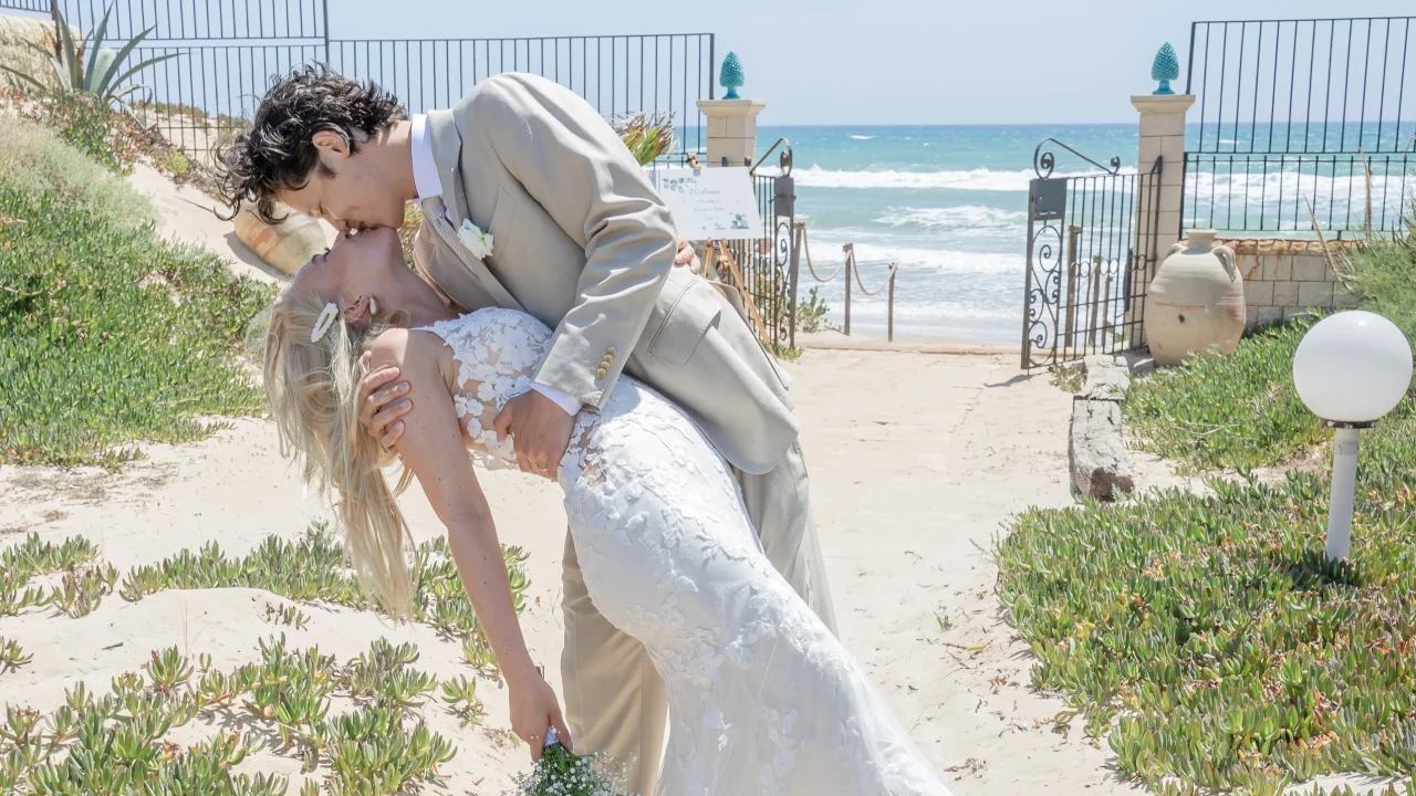 Sicily Beach Wedding Elopement Package Italy_16_9