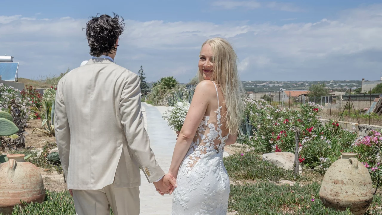 Sicily Wedding Elopement Package Italy_16_9