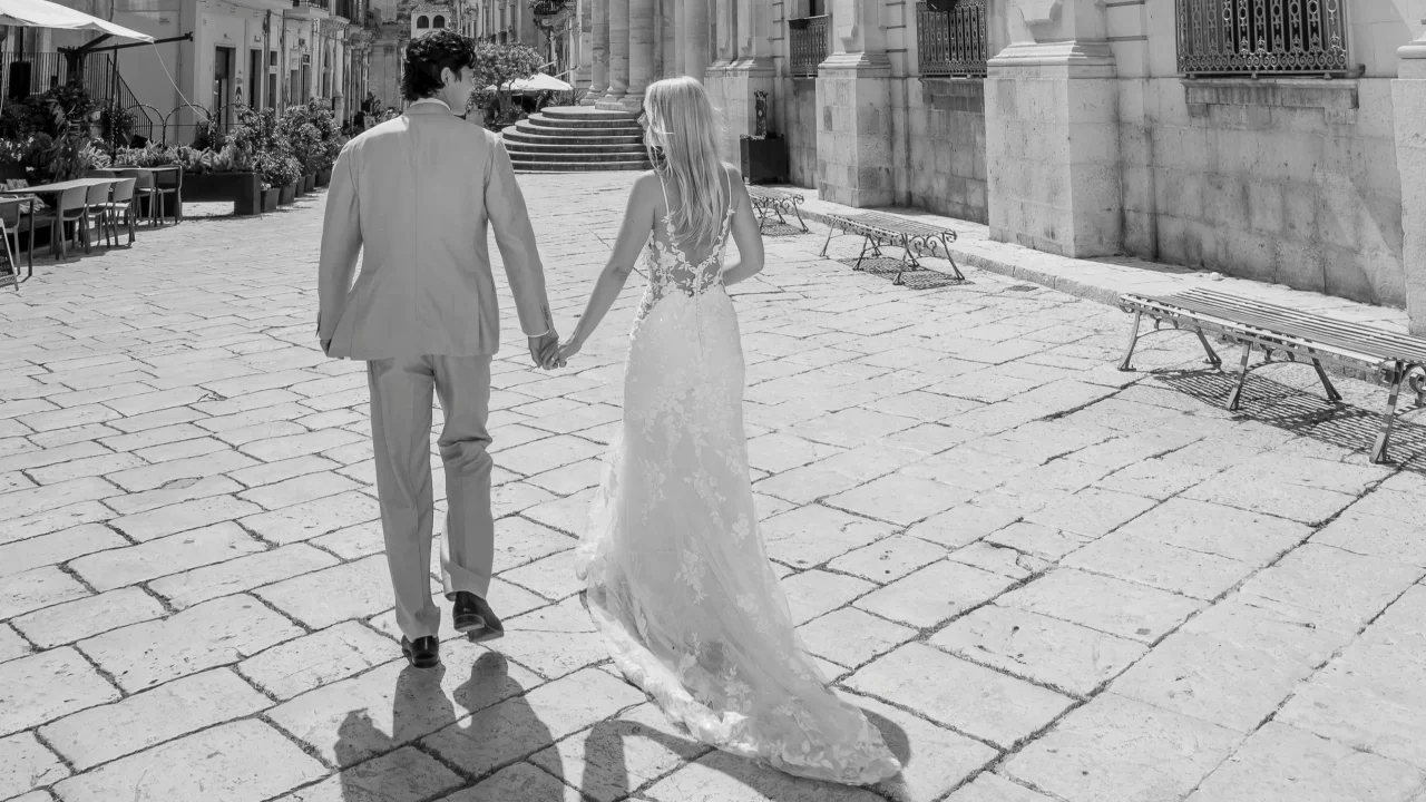Get Married Sicily Italy_16_9