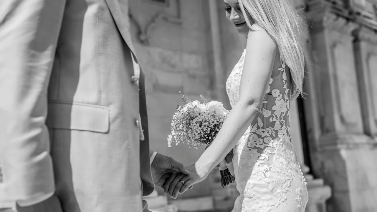 Wedding Package Sicily Italy_16_9