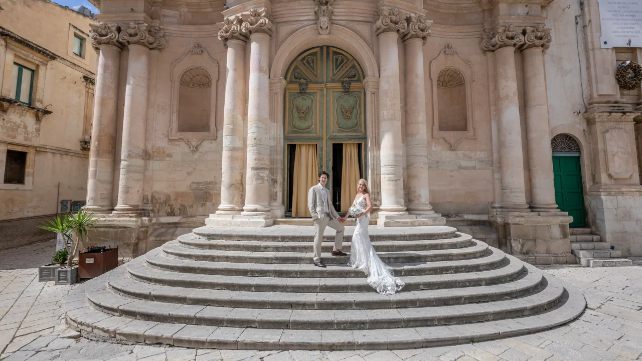 Wedding Elopement Package Sicily Italy_16_9