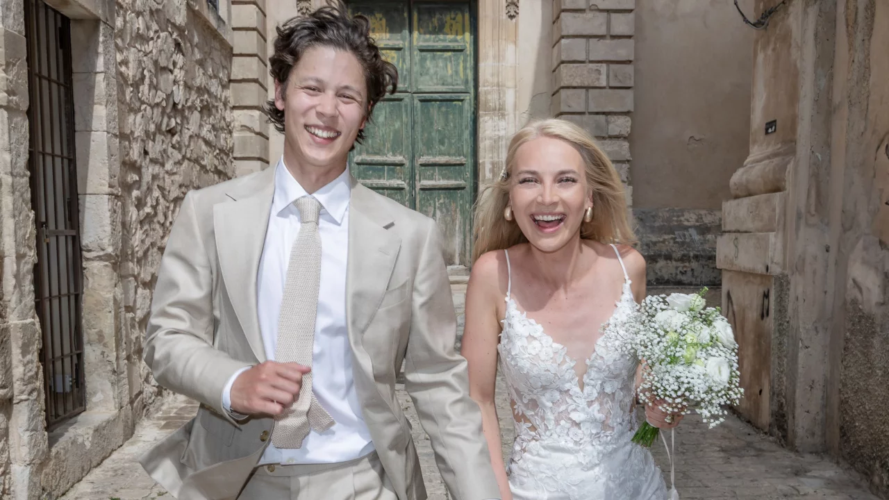 Beach Wedding Package Sicily Italy_16_9