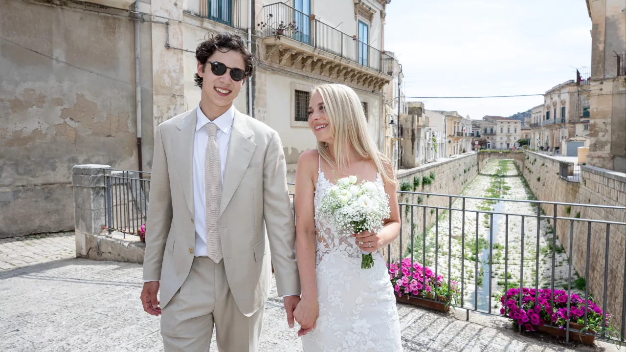 Beach Elopement Package Sicily Italy_16_9
