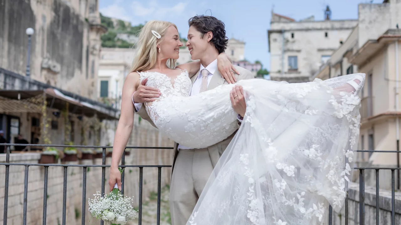 Elopement Package Sicily Italy_16_9
