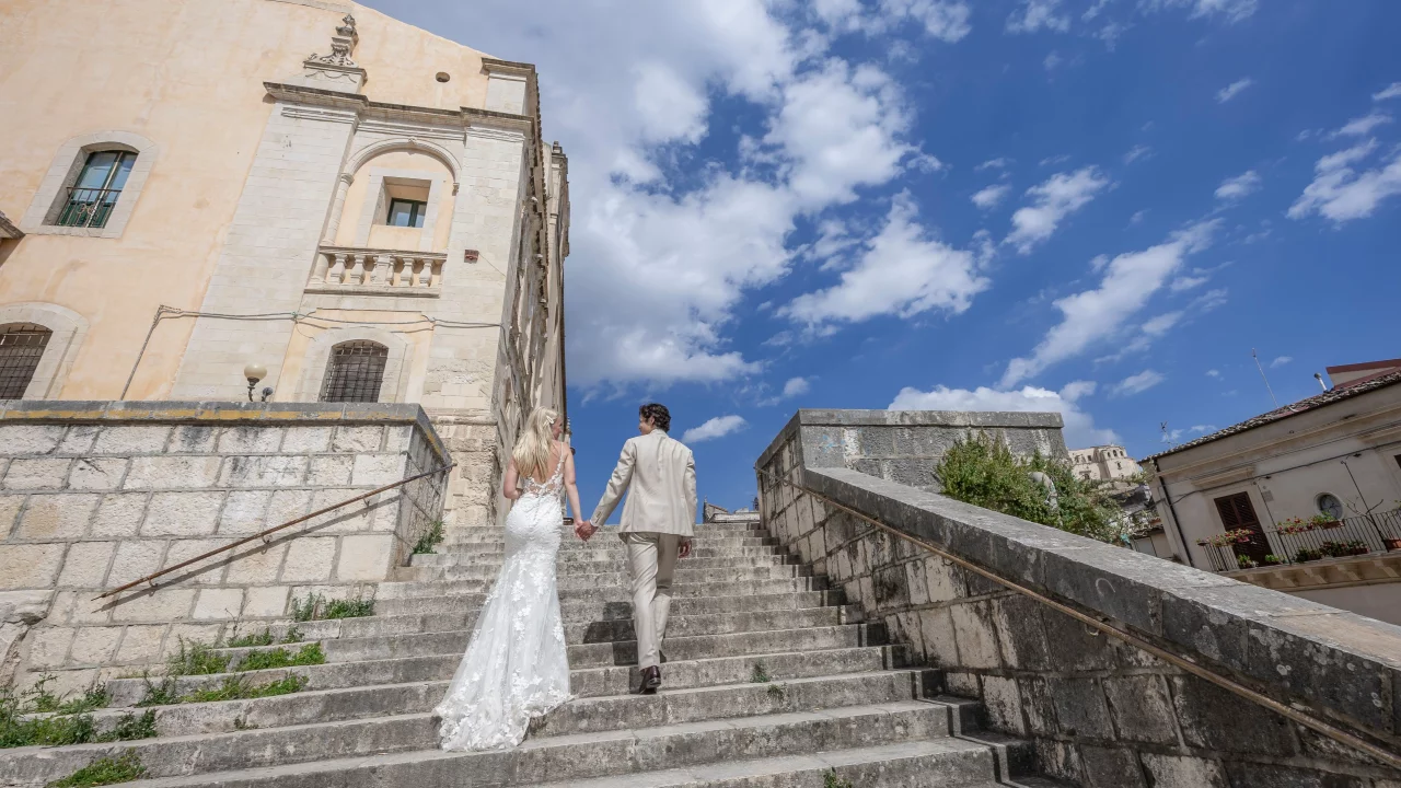 Wedding Sicily Italy_16_9