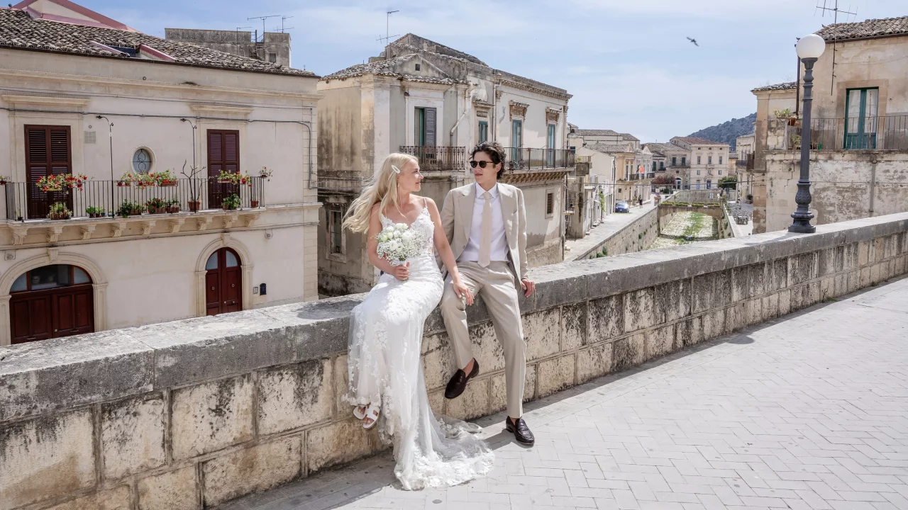 Elopement Sicily Italy_16_9