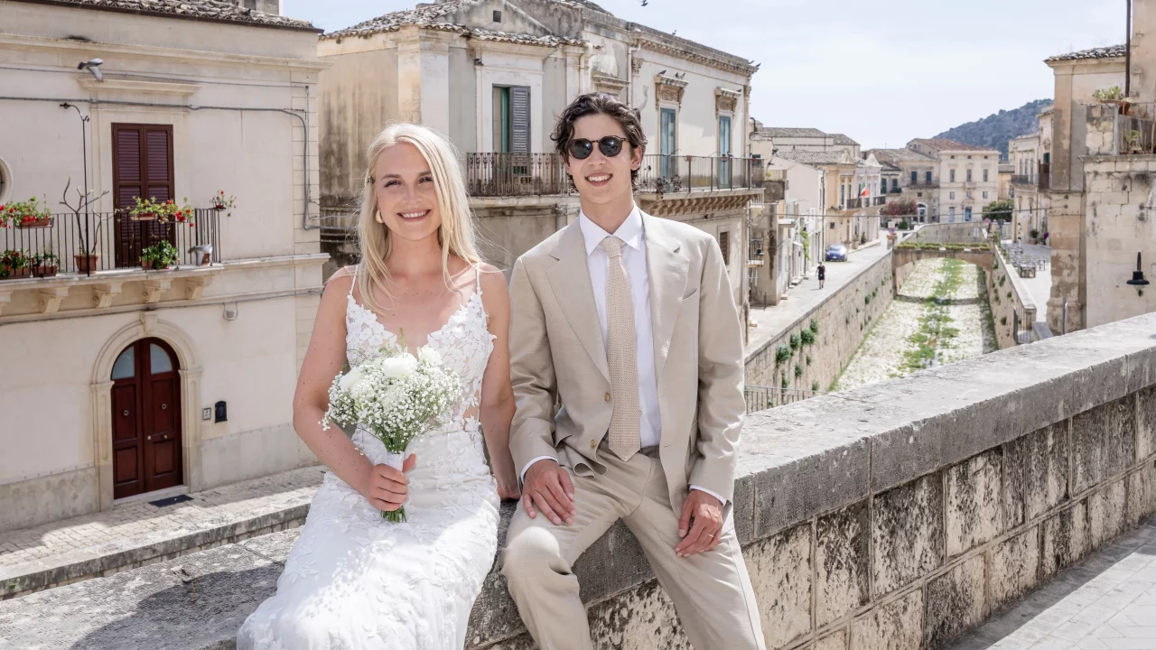 Beach Wedding Sicily Italy_16_9