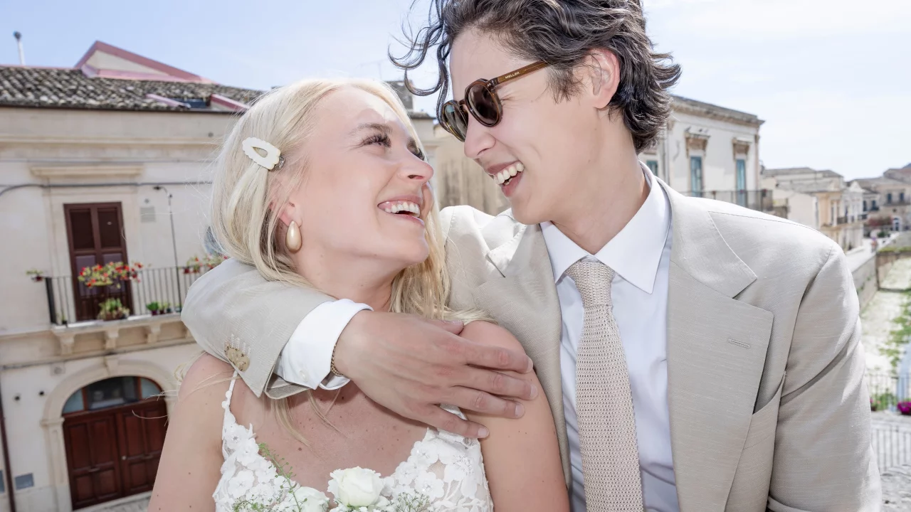 Beach Elopement Sicily Italy_16_9