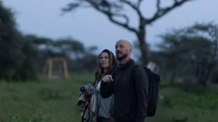 All-inclusive Tanzania Elopement Package