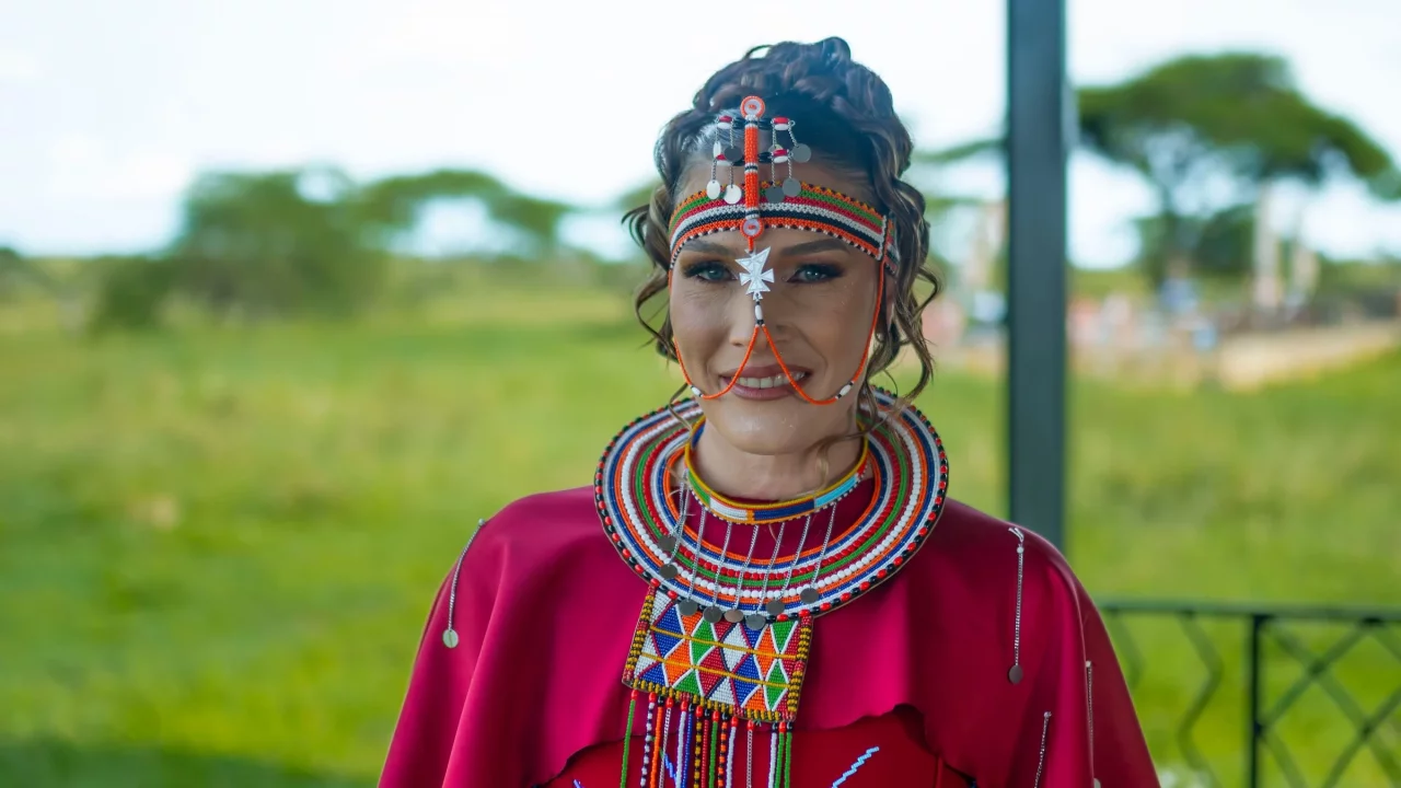 Tanzania Wedding Africa_16_9