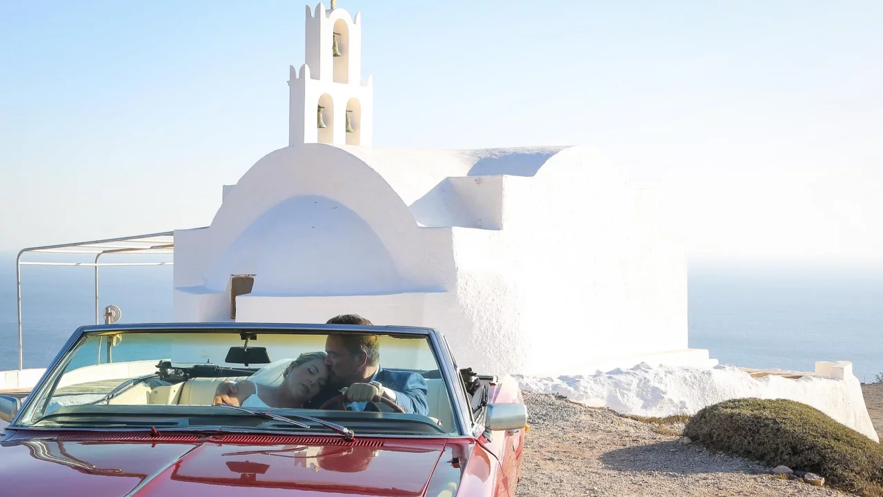 Santorini Elopement Wedding Greece_16_9