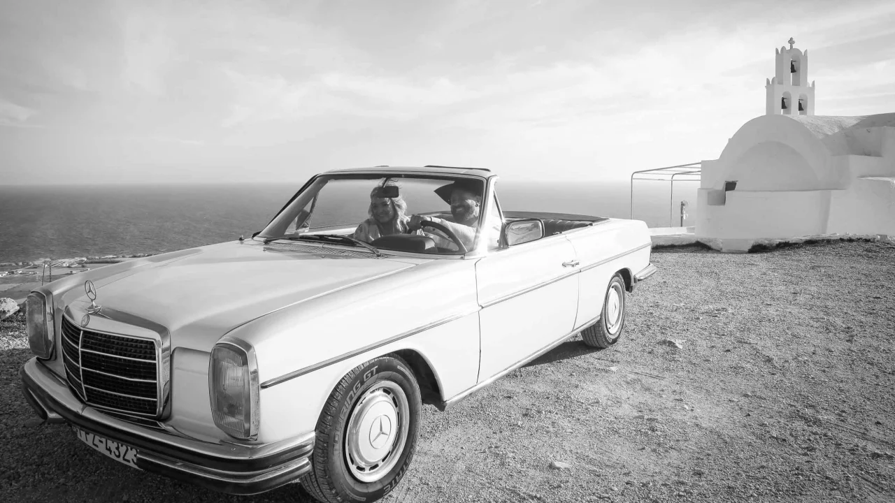 Elopement Wedding  Santorini Greece_16_9