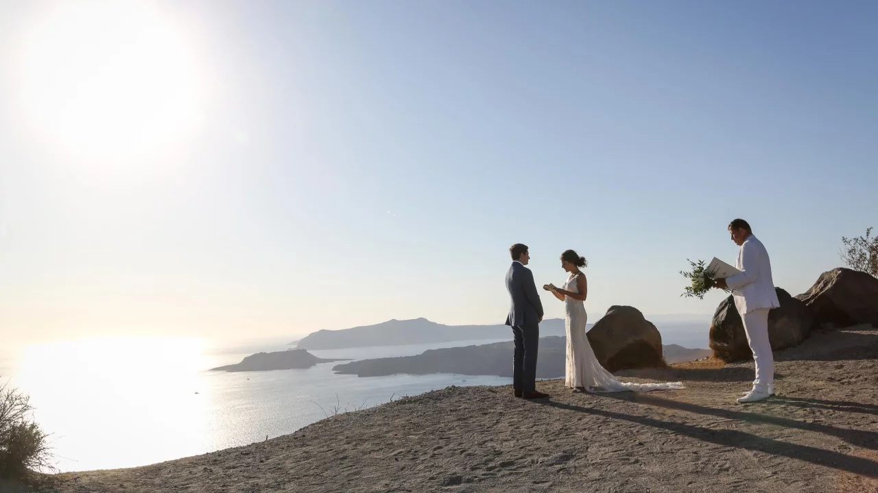 Get Married Santorini Greece_16_9