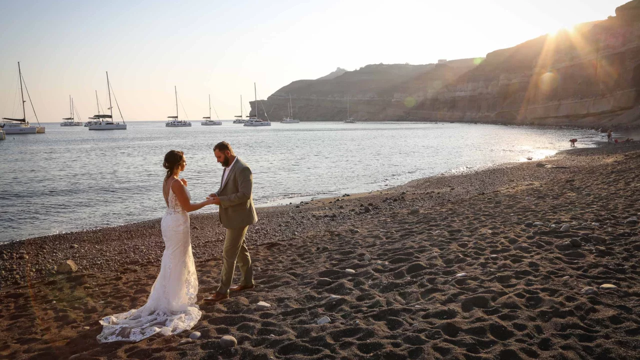 Santorini Wedding Elopement Greece_16_9