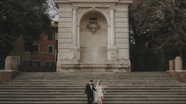Rome Wedding Package Italy_16_9