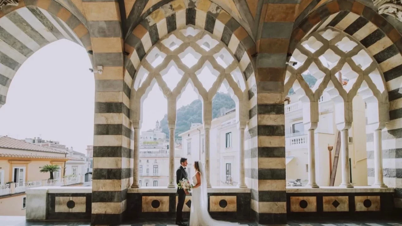Elopement Wedding Package Rome Italy_16_9