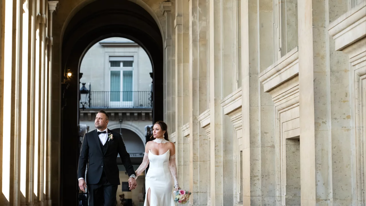 Paris Wedding Elopement Package France_16_9