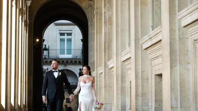 Paris Wedding Elopement Package France_16_9