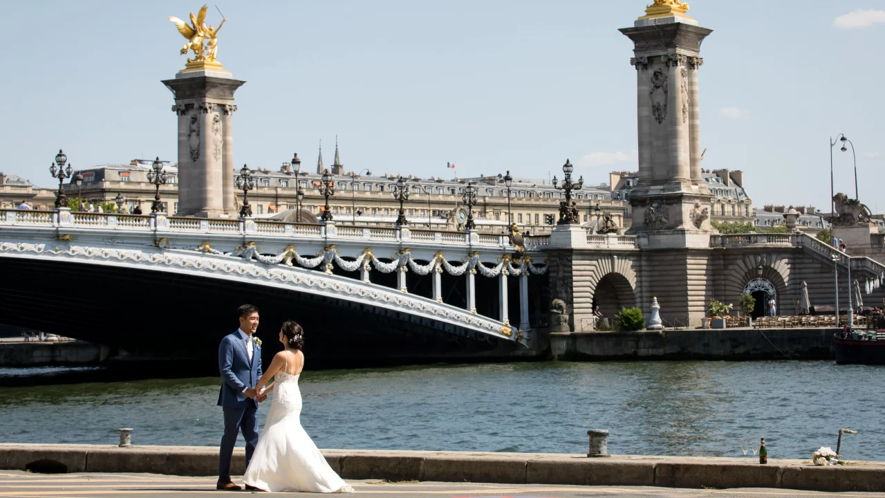 Elopement Package Paris France_16_9