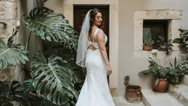Elopement Crete Wedding Rethymno Greece_16_9