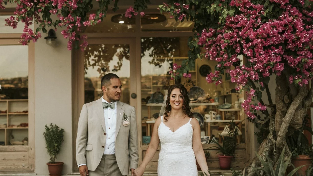 Wedding Rethymno Greece_16_9