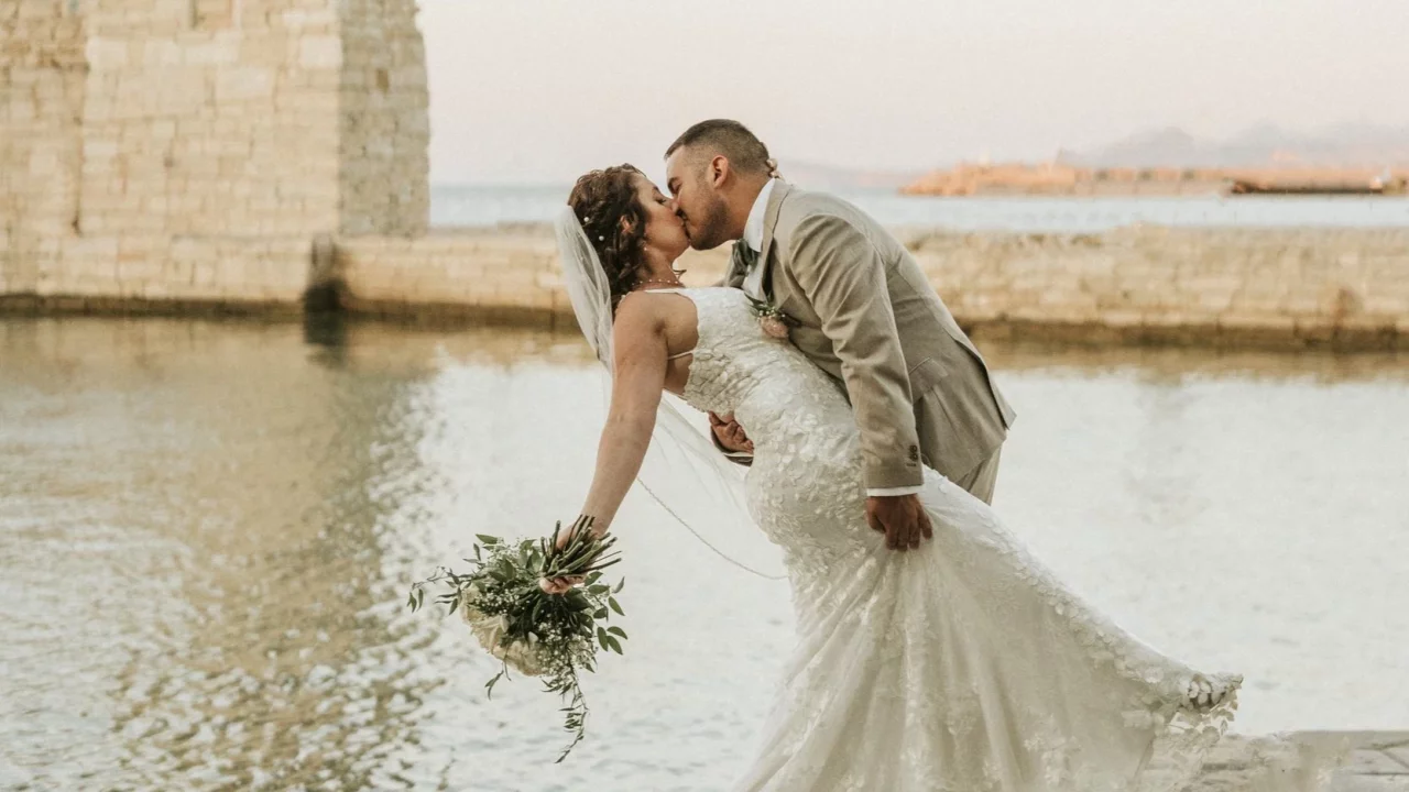 Wedding Package Rethymno Greece_16_9