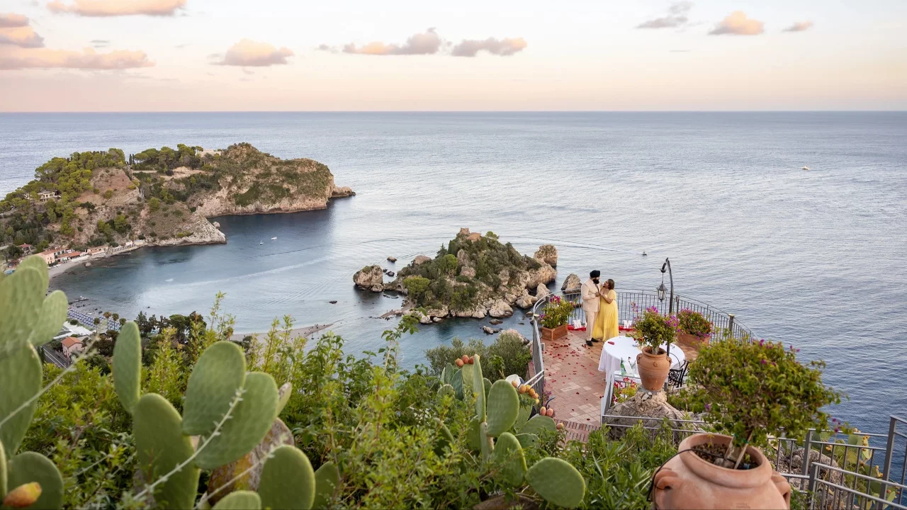 Wedding Taormina Italy_16_9