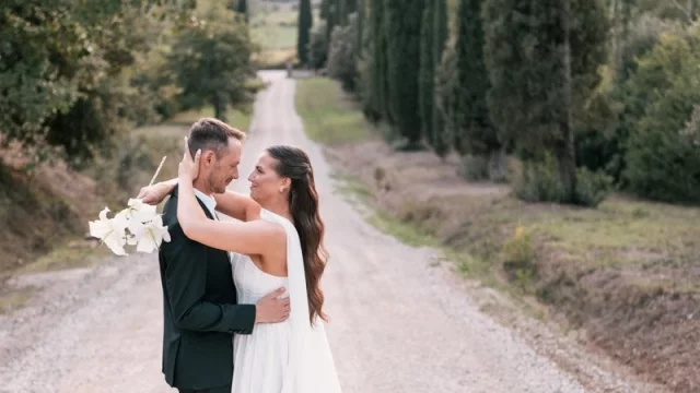Wedding Package Tuscany Italy_16_9