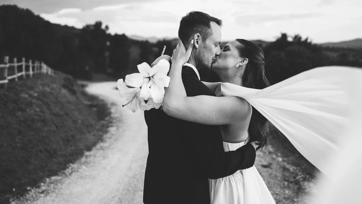 Wedding Tuscany Italy_16_9