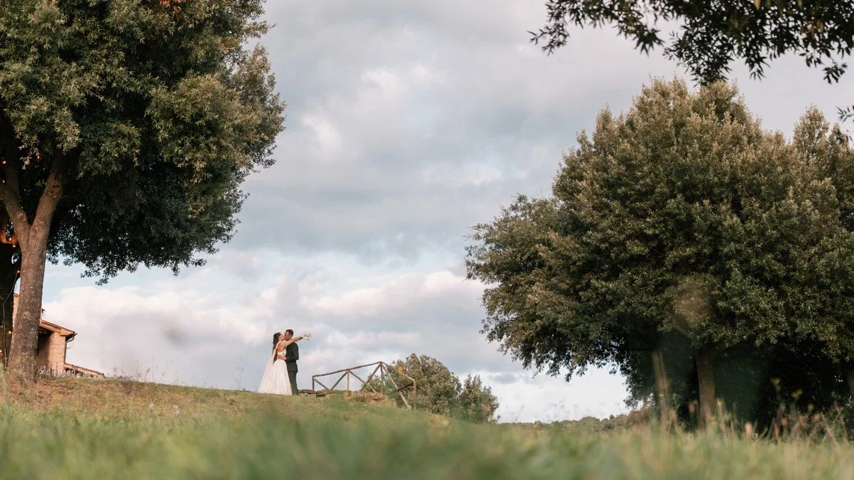 Tuscany Wedding Italy_16_9